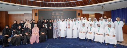 “موارد دبي” تنظم “مختبر الابتكار للابتعاث الدراسي”