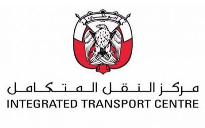 إطلاق خدمة النقل السريع بالحافلات العامة “أبوظبي إكسبرس”