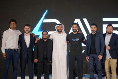 تدشين شركة “برق” الإماراتية لحلول التنقل الذكي والخدمات اللوجستية