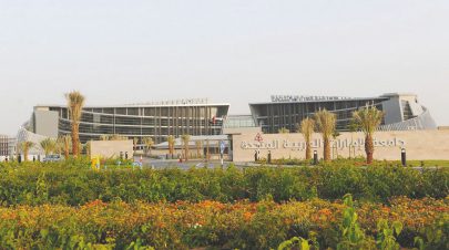 جامعة الإمارات تحتفي باليوم العالمي للكتاب