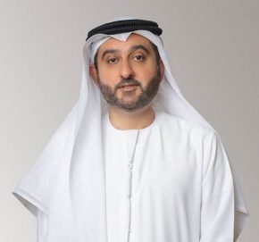 مؤسسة الإمارات للخدمات الصحية تطلق مبادرة “ريادة”