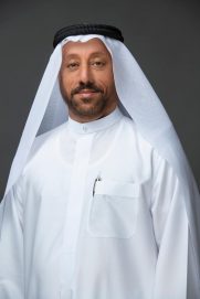 عبد الله سلطان العويس: يجسد تلاحم أبناء الإمارات لإحياء ذكرى مؤسس الدولة وفاء لشخصية غير مسبوقة في العطاء