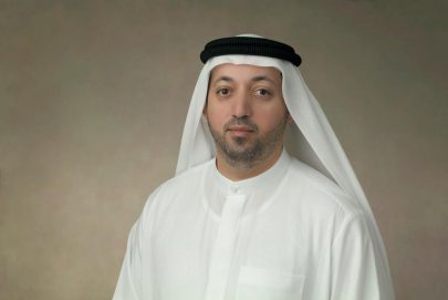 سعود سالم المزروعي: مناسبة وطنية لتسليط الضوء على إنجازات دولة الإمارات على صعيد العمل الإنساني