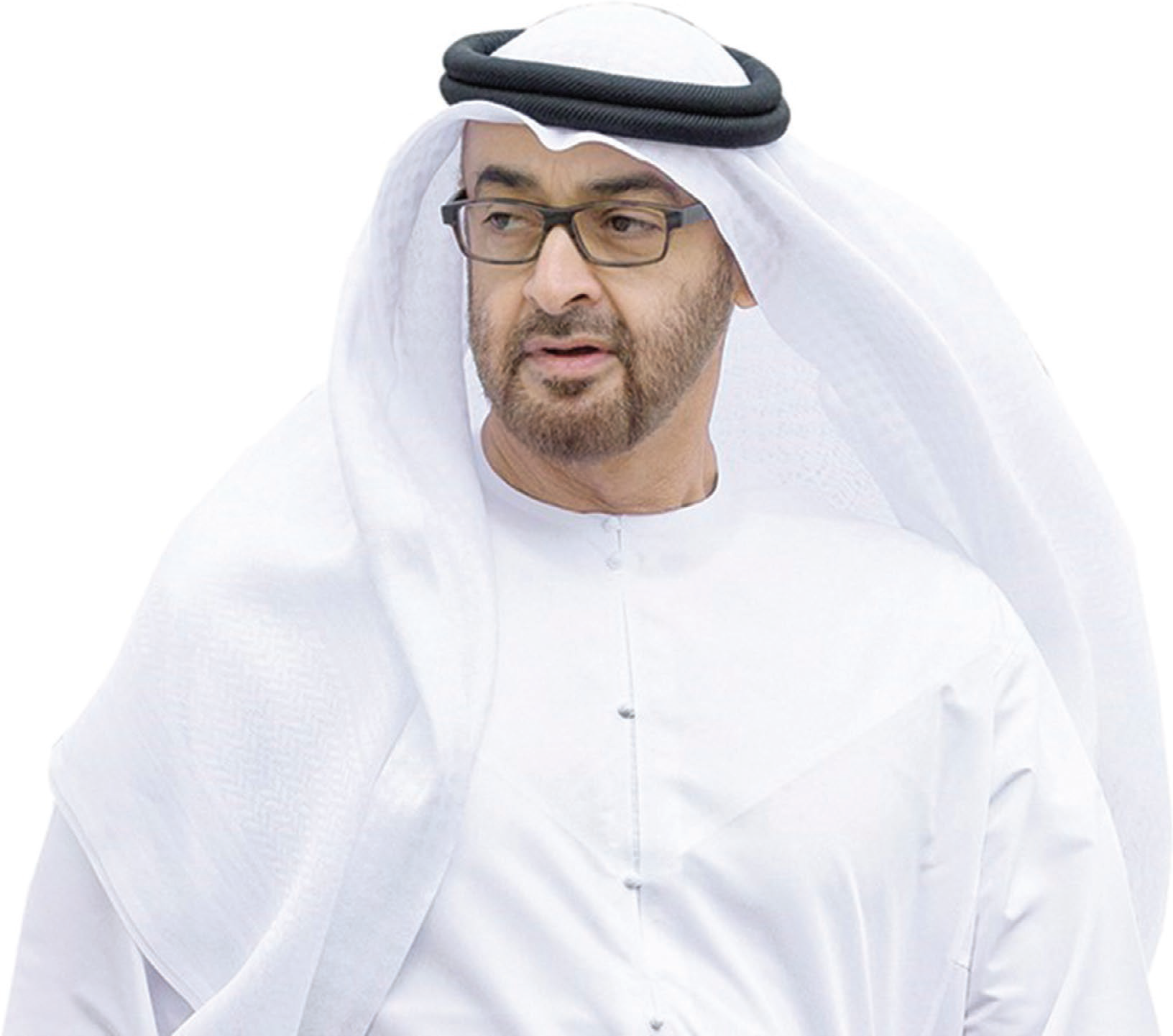 رئيس الدولة يؤكد حرص الإمارات على تعزيز العلاقات مع كندا وتوسيع آفاقها