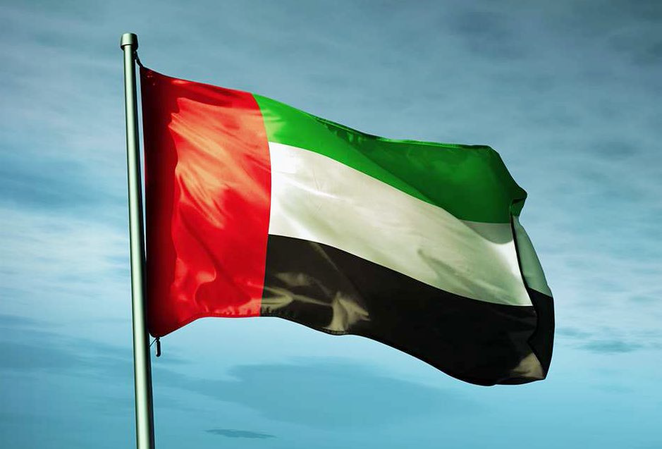 حكومة الإمارات تعزز شراكتها مع المنتدى الاقتصادي العالمي في تطوير تطبيقات الثورة الصناعية الرابعة