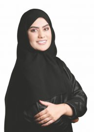 “اتحاد الإمارات لبناء الأجسام” يطور بيئة ممارسة اللياقة البدنية لدى النساء