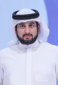 أحمد بن محمد: المحافل المتتالية تشكّل شخصية الرياضي الإماراتي