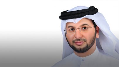 السبوسي: الإمارات بقيادة محمد بن زايد ستواصل عملية الازدهار