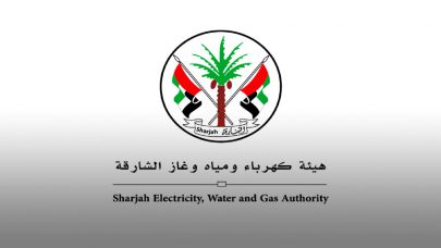 كهرباء الشارقة تستقبل 133 طالباً وطالبة من الجامعات المحلية
