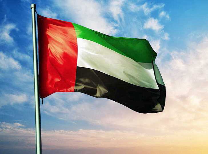الإمارات تشارك في اجتماع مشترك لوزراء المالية والصحة ضمن مجموعة العشرين