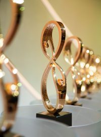 جائزة أبوظبي تمدد فترة الترشيح لنسختها الحادية عشرة