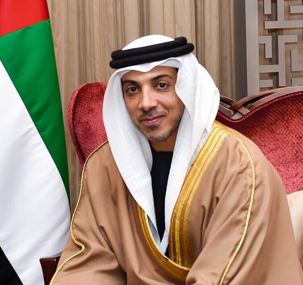 منصور بن زايد: منظومة التعليم في الإمارات على موعد مع عصر ذهبي