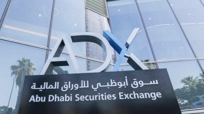 أسواق المال الإماراتية تحقق مكاسب نوعية من بداية 2022