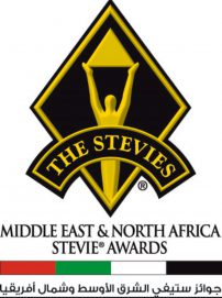 رأس الخيمة : فتح باب الترشح لجوائز ستيفي العالمية – الشرق الأوسط و شمال أفريقيا بدورتها الرابعة