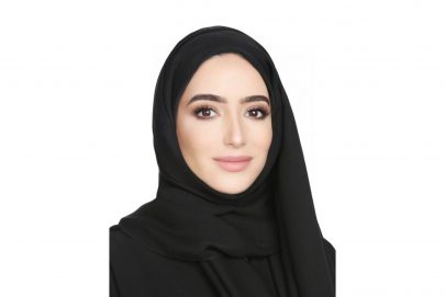 “أبوظبي الرقمية” تطلق حملة توعوية لتعزيز ثقافة الأمن السيبراني