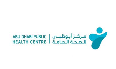 “أبوظبي للصحة العامة” يؤكد أهمية إجراء برنامج فحوصات طلاب المدارس