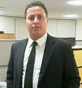 معلومة قانونية.. “حالات التلبس بالجريمة”