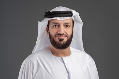 اجتماعات حكومة الإمارات السنوية الحدث الوطني الأبرز