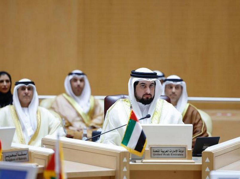 68  ميدالية ملونة في 3 مشاركات تزين مسيرة اللجنة الأولمبية الوطنية خلال 2022