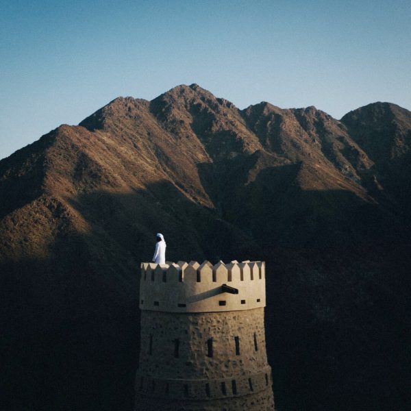 “سياحة الإمارات” نحو مرحلة جديدة من النمو والازدهار في 2023