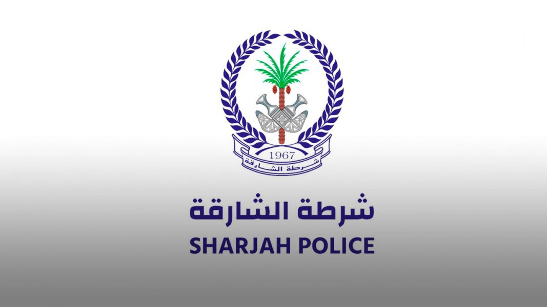 شرطة الشارقة تتعامل مع 6 بلاغات قذف و85 بلاغ شتم خلال 2022