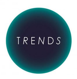 الاستدامة .. طوق إنقاذ البشرية