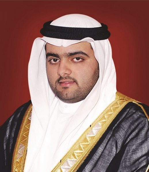 محمد الشرقي.. 16 عاماً في خدمة الوطن والمواطن