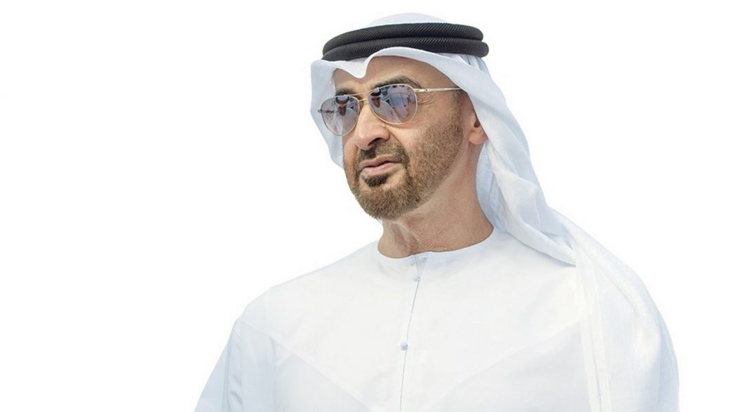 تحت رعاية رئيس الدولة.. انطلاق مزاينة مدينة زايد للإبل ضمن فعاليات مهرجان الظفرة بدورته الـ16