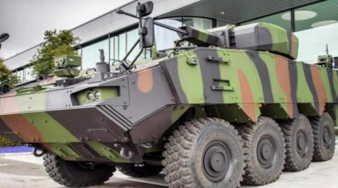 سويسرا تقترح تعديل قانون الحياد لدعم أوكرانيا بالأسلحة