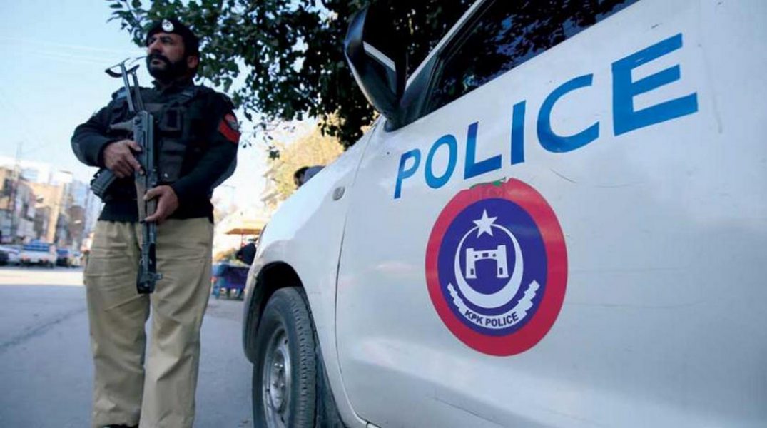 باكستان تحذر من تصاعد خطر الإرهاب على حدود أفغانستان