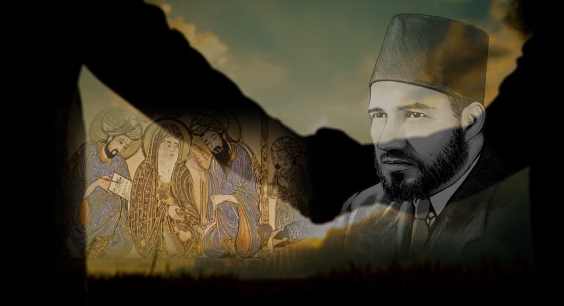 دراسة جديدة لـ «تريندز» تستعرض أوجه الشبه بين جماعة “الإخوان” و”إخوان الصفا”