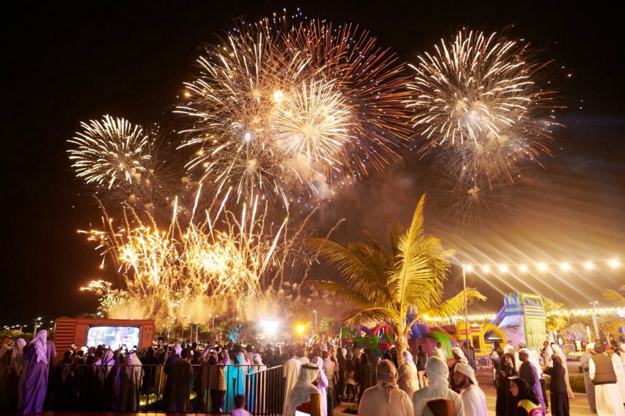 مؤسسة دبي لرعاية النساء والأطفال تحقق إنجازات نوعية خلال 2022