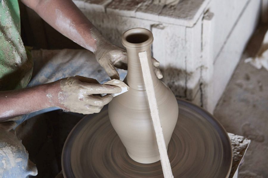 “دبي للثقافة” و”تشكيل” يعقدان اتفاقية شراكة لخلق بيئة داعمة لمجتمع التصنيع المحلي