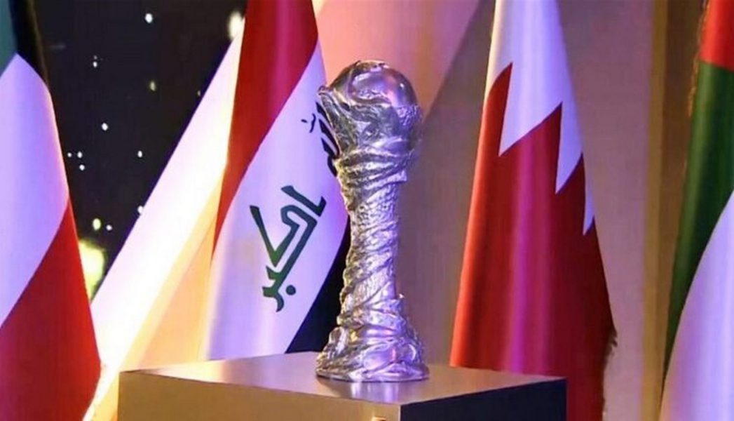 البصرة جاهزة لانطلاقة منافسات “خليجي 25”
