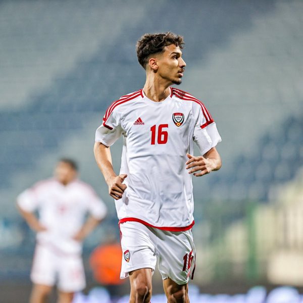 أندية دوري أدنوك للمحترفين تعيد ترتيب أوراقها خلال فترة التوقف لـ”خليجي 25″