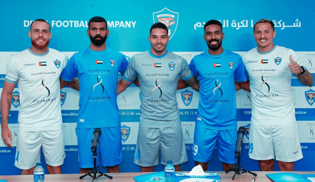 دوري أدنوك يتأهب لاستئناف نشاطه.. ومؤشرات تؤكد عود الأندية بقوة للمنافسة