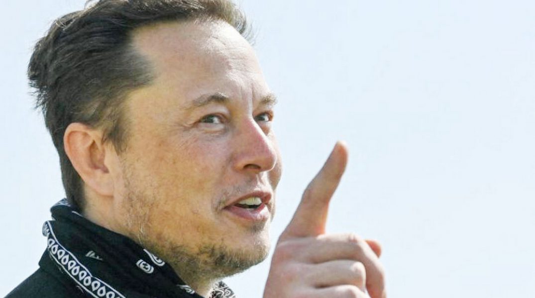 فصل خوادم وتسريح عمال النظافة.. أحدث خطوات ماسك لخفض تكاليف «تويتر»