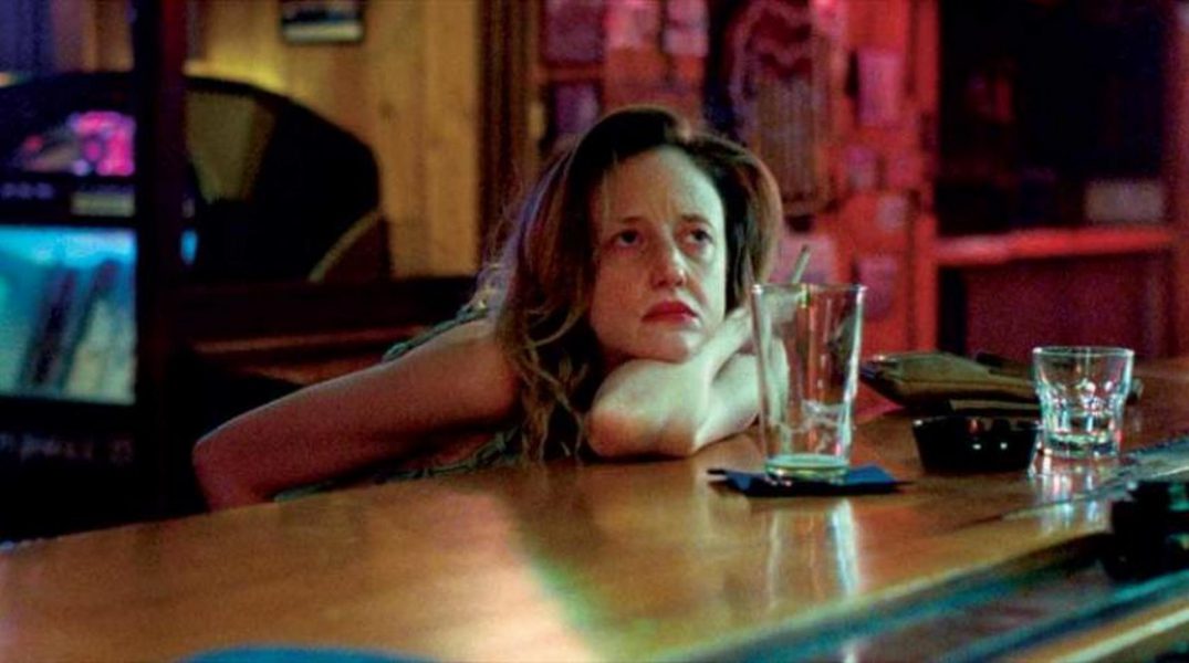 الأكاديمية السينمائية تراجع حملات ترشيح الأوسكار