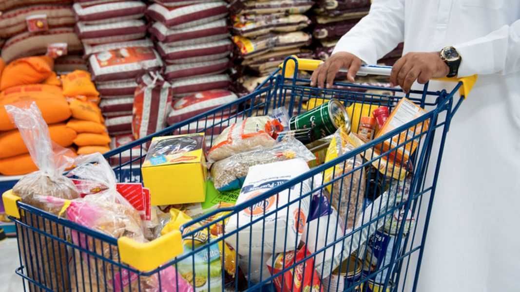 141 أسـرة تستفيد من التدخل العاجل لــ”اجتماعية الشارقة” خلال الربع الأخير من 2022