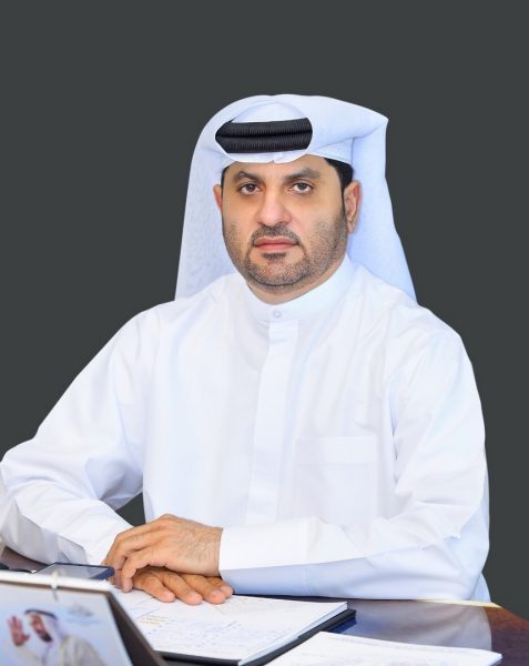 شرطة الشارقة تحذر من السب والقذف الإلكتروني عبر منصات التواصل الاجتماعي‎‎