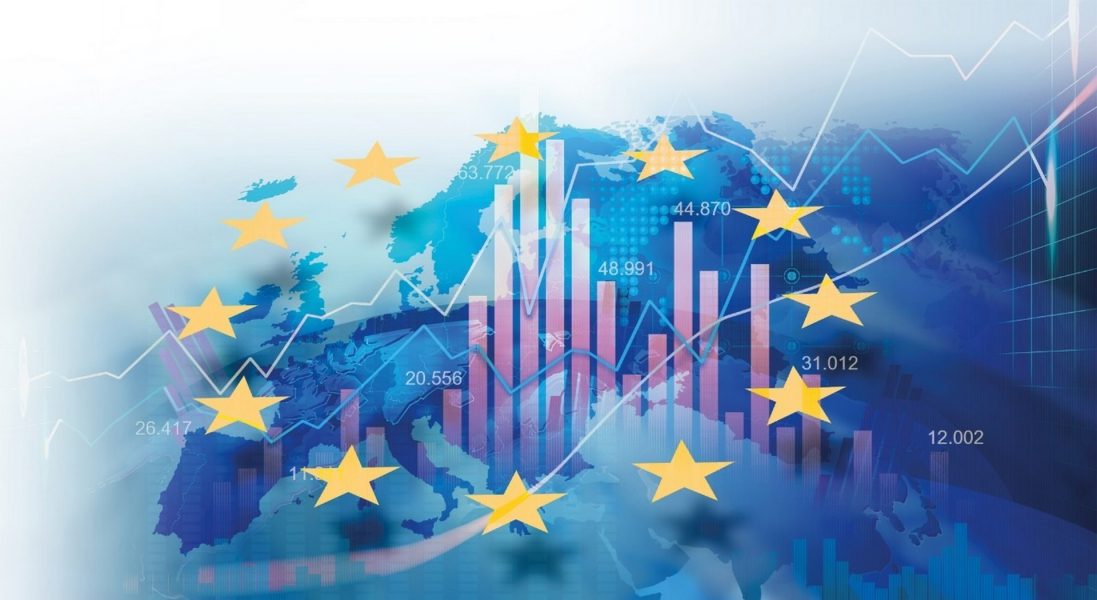 دراسة لـ «تريندز» تحلل التجربة الأوروبية في تعزيز الاقتصاد الدائري كنموذج تنموي يحتذى به