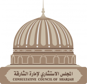 “استشاري الشارقة” يناقش بجلسته السابعة سياسة دائرة شؤون الضواحي والقرى ‎‎