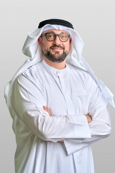 محمد الرمحي: إعلان 2023 عاماً للاستدامة يعكس دور الإمارات المحوري في مواجهة التحديات العالمية