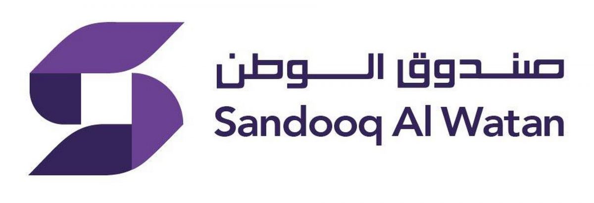 “صندوق الوطن” يطلق ورشة العصف الذهني لفناني الإمارات بالفجيرة‎‎