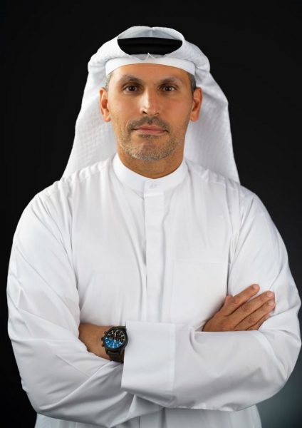 خلدون المبارك: بدعم القيادة الرشيدة محطات براكة تؤدي دوراً ريادياً في تسريع مسيرة الحياد المناخي بحلول 2050 ‎‎