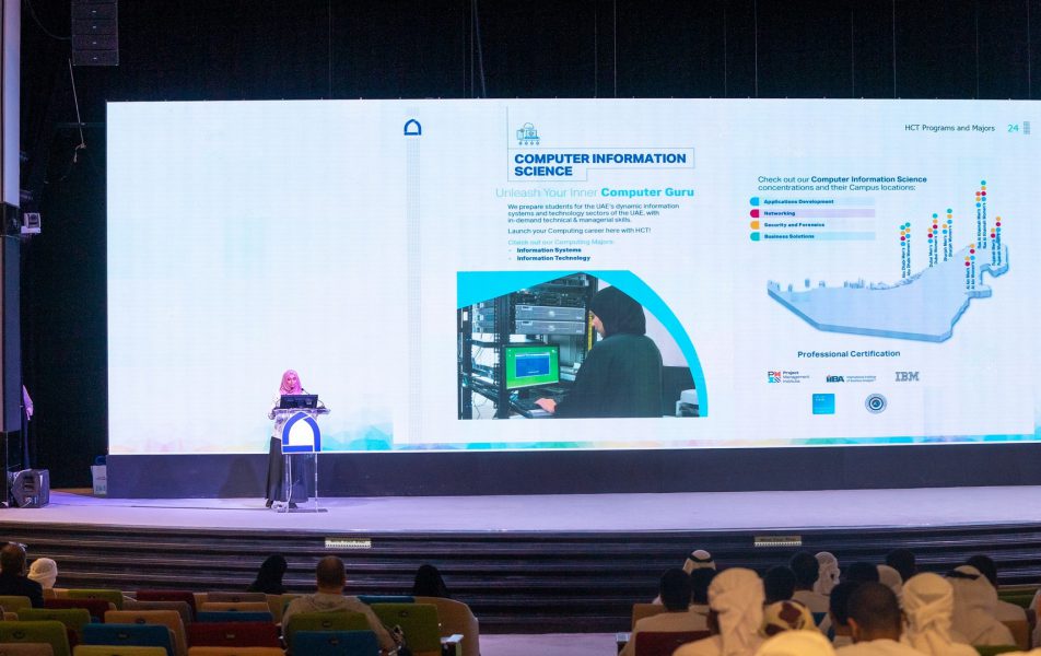 “كليات التقنية” تستقبل 1700 طالب وطالبة جدد مع انطلاق الفصل الثاني‎‎