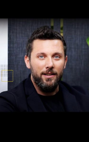 الخبير في إدارة الثروات صالح طباخ:جميع أوقات العام تصلح للاستثمار العقاري في الإمارات