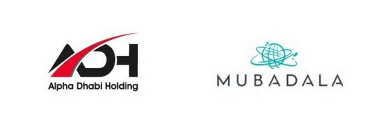 شراكة بين “ألفا ظبي” و”مبادلة” للاستثمار في فرص الائتمان العالمية