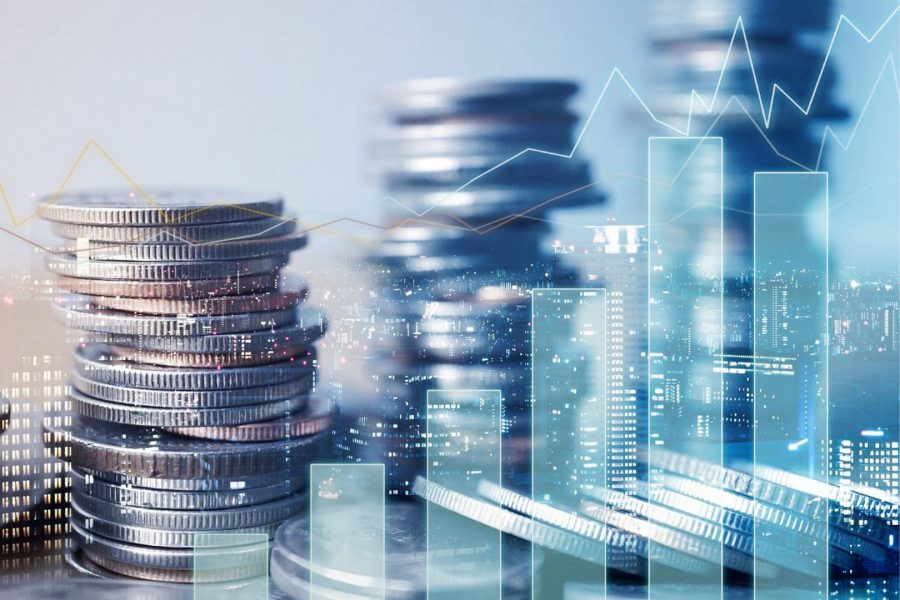 سيولة الأسهم المحلية تتجاوز 1.6 مليار درهم في ختام التعاملات