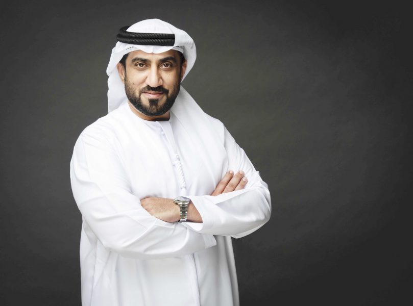 “دوكاب” تزود مشروع خليج السويس 2 بمصر بحلول الطاقة المتكاملة